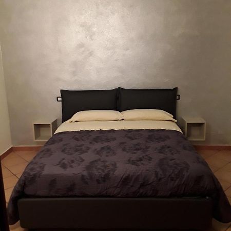 Casa Vacanze Martina & Diana أَويستا المظهر الخارجي الصورة